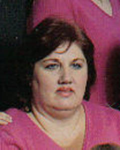 Woman, 64. bigd22952