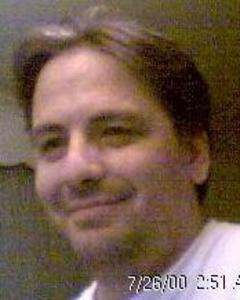 Man, 56. HardDIsl33