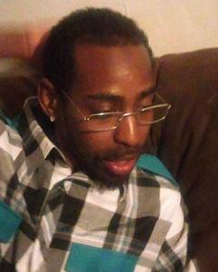 Man, 35. LbeasZy2418
