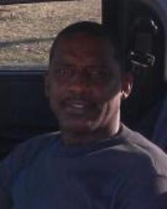 Man, 66. lovelong4257