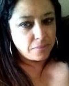 Woman, 62. dee1114725