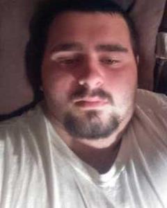 Man, 30. justin200428