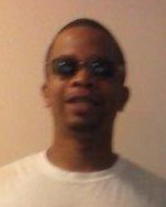 Man, 44. coolchris900