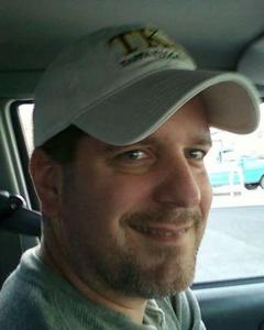 Man, 54. fdrobbins2013g