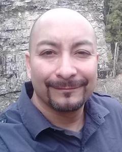 Man, 49. jaun8882