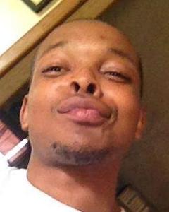 Man, 40. Drizzydre2014