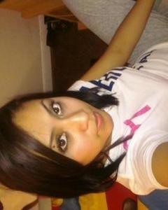 Woman, 42. mary552656