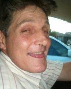 Man, 66. TSTUDROX