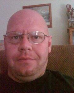 Man, 51. Ray8310