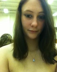 Woman, 31. Nikki2573
