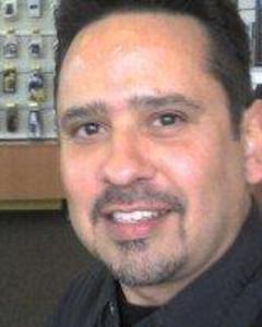 Man, 52. jesusjayjavier
