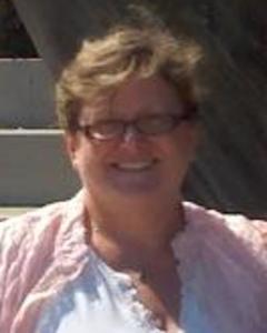 Woman, 68. darla5120