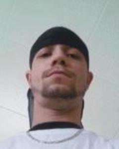 Man, 41. teddy5091693