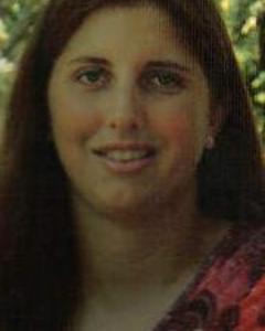 Woman, 41. lilianamonys