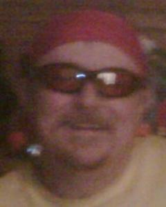 Man, 58. marty556106