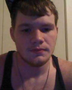 Man, 33. tdubb693110