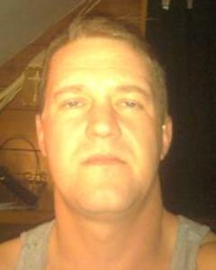 Man, 45. J79L