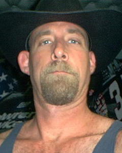 Man, 56. theman4797