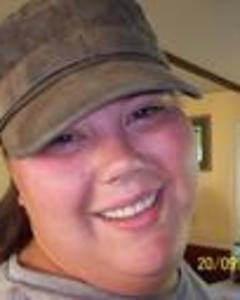 Woman, 45. browneyedBe602