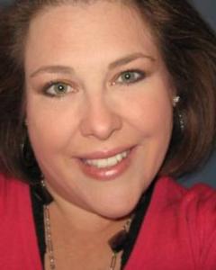 Woman, 54. lala88056