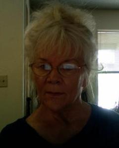 Woman, 85. asirah12