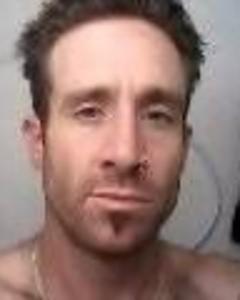 Man, 49. Cirreel