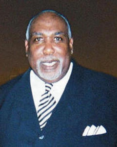 Man, 71. ad_executive