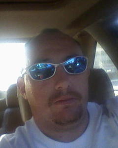 Man, 42. rkm212004