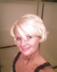 Woman, 55. slinky842