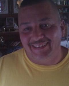 Man, 62. keith6709