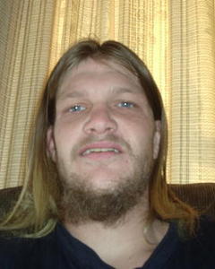 Man, 42. shawn420577