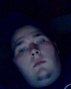 Man, 36. gentle_g3528