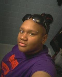 Woman, 38. tashajean