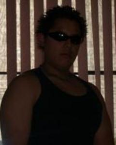 Man, 38. SkimBoarder12