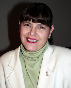 Woman, 74. nutritionalb18