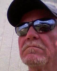 Man, 65. Sol_Ivictiasx