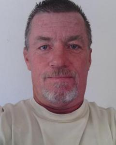 Man, 65. pooooh_bare
