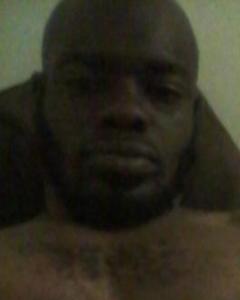 Man, 50. rock3831