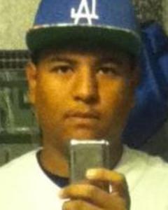 Man, 30. Chiefin4202550