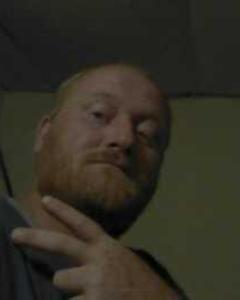 Man, 38. 618_335_3708