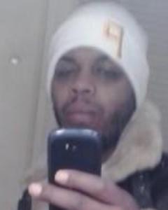Man, 46. richboy670138