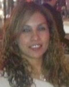 Woman, 38. ElizaD3356