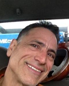 Man, 44. Jake8605