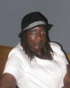 Woman, 60. Mocha69