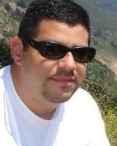 Man, 65. edwardfran6431
