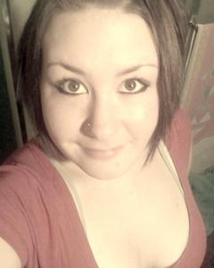 Woman, 32. ShelbyLynn4573