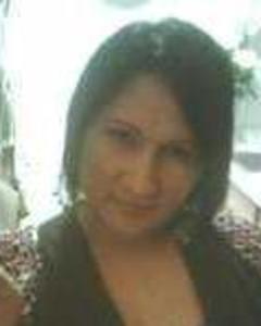 Woman, 53. specialk0928