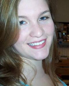 Woman, 37. PatriceK633