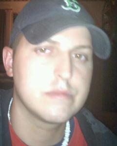 Man, 43. jeremy10850