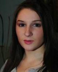 Woman, 41. vanessasmith